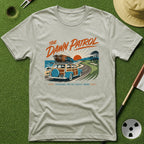 Dawn Patrol T-Shirt