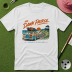 Dawn Patrol T-Shirt