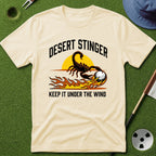 Desert Stinger T-Shirt