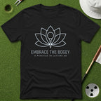 Embrace the Bogey T-Shirt