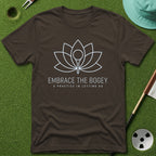Embrace the Bogey T-Shirt