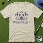 Embrace the Bogey T-Shirt