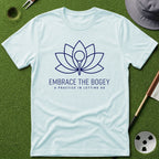 Embrace the Bogey T-Shirt