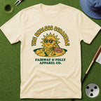 Endless Scramble Sun T-Shirt