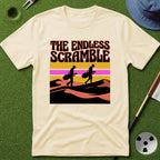 Endless Scramble T-Shirt