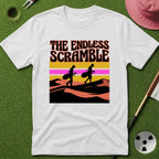 Endless Scramble T-Shirt