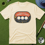 Fairway Flights T-Shirt