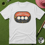 Fairway Flights T-Shirt