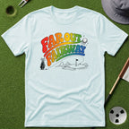 FarOut Fairway T-Shirt