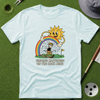 Finding Happiness T-Shirt