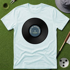Finding the Weekend Groove T-Shirt
