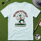 Four-Puttchello T-Shirt