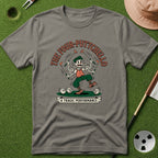 Four-Puttchello T-Shirt