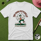 Four-Puttchello T-Shirt
