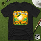 Freshly Sliced T-Shirt