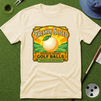 Freshly Sliced T-Shirt