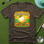 Freshly Sliced T-Shirt