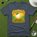 Freshly Sliced T-Shirt