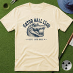 Gator Ball Club T-Shirt