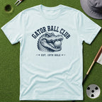 Gator Ball Club T-Shirt