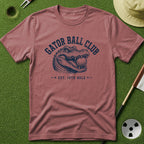 Gator Ball Club T-Shirt