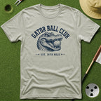 Gator Ball Club T-Shirt