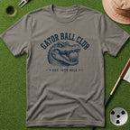 Gator Ball Club T-Shirt