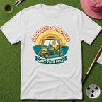 Good Boys & Bad Lies T-Shirt