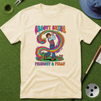 Groovy Swing T-Shirt