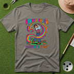 Groovy Swing T-Shirt