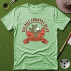 Hill Country Slice T-Shirt