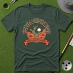 Hill Country Slice T-Shirt