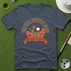 Hill Country Slice T-Shirt