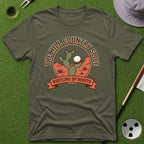 Hill Country Slice T-Shirt