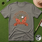 Hill Country Slice T-Shirt