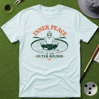Inner Peace T-Shirt
