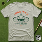 Inner Peace T-Shirt