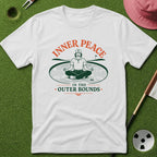 Inner Peace T-Shirt