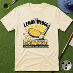 Lemon Wedge T-Shirt