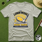 Lemon Wedge T-Shirt