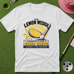 Lemon Wedge T-Shirt