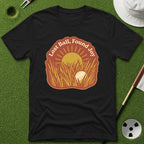 Lost Ball, Found Joy T-Shirt