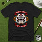 Loving Memory T-Shirt