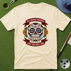 Loving Memory T-Shirt