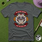 Loving Memory T-Shirt