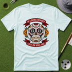 Loving Memory T-Shirt