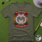 Loving Memory T-Shirt