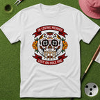 Loving Memory T-Shirt