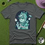 No Mulligans T-Shirt