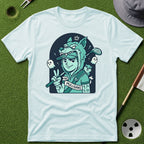 No Mulligans T-Shirt
